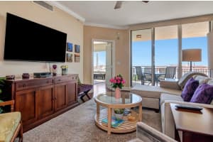 5823 BOWEN DANIEL DRIVE, TAMPA, FL 33616 - MLS#MFRTB8481507