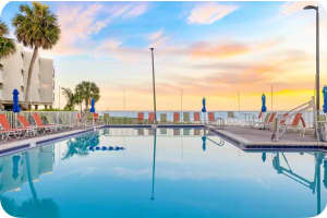 2506 ROCKY POINT DRIVE, TAMPA, FL 33607 - MLS#MFRTB8481509