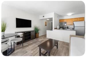 2506 ROCKY POINT DRIVE, TAMPA, FL 33607 - MLS#MFRTB8481509