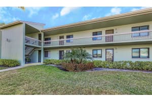 122 CARYL WAY, OLDSMAR, FL 34677 - MLS#MFRTB8481510