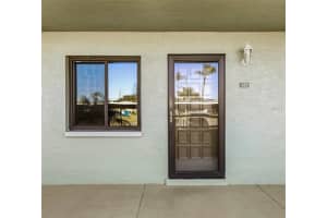 122 CARYL WAY, OLDSMAR, FL 34677 - MLS#MFRTB8481510