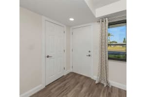 122 CARYL WAY, OLDSMAR, FL 34677 - MLS#MFRTB8481510