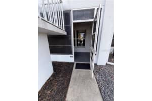 805 MAYO DRIVE, CRYSTAL RIVER, FL 34429 - MLS#MFRTB8481511