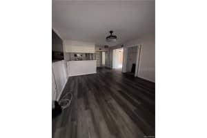 805 MAYO DRIVE, CRYSTAL RIVER, FL 34429 - MLS#MFRTB8481511