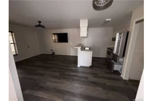 805 MAYO DRIVE, CRYSTAL RIVER, FL 34429 - MLS#MFRTB8481511