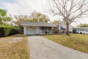 103 METEOR AVENUE, CLEARWATER, FL 33765 - MLS#MFRTB8481514