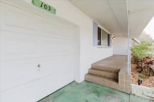 103 METEOR AVENUE, CLEARWATER, FL 33765 - MLS#MFRTB8481514