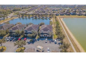 9303 AMERICAN HICKORY LANE, RIVERVIEW, FL 33578 - MLS#MFRTB8481515