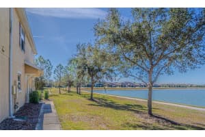 9303 AMERICAN HICKORY LANE, RIVERVIEW, FL 33578 - MLS#MFRTB8481515