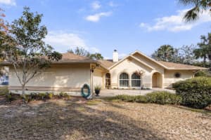 84 COUNTRY CLUB DRIVE, CRYSTAL RIVER, FL 34429 - MLS#MFRTB8481516