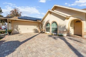 84 COUNTRY CLUB DRIVE, CRYSTAL RIVER, FL 34429 - MLS#MFRTB8481516