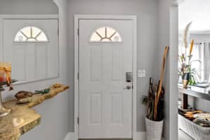 84 COUNTRY CLUB DRIVE, CRYSTAL RIVER, FL 34429 - MLS#MFRTB8481516