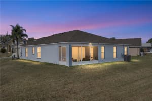 7845 MERCHANTVILLE CIRCLE, ZEPHYRHILLS, FL 33540 - MLS#MFRTB8481517