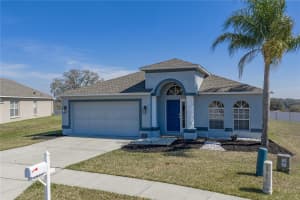 7845 MERCHANTVILLE CIRCLE, ZEPHYRHILLS, FL 33540 - MLS#MFRTB8481517