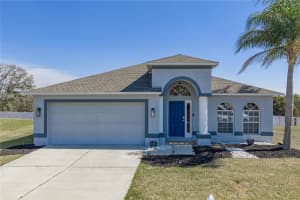 7845 MERCHANTVILLE CIRCLE, ZEPHYRHILLS, FL 33540 - MLS#MFRTB8481517