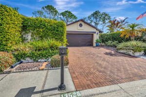 13528 AVISTA DRIVE, TAMPA, FL 33624 - MLS#MFRTB8481518