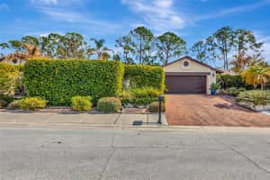 13528 AVISTA DRIVE, TAMPA, FL 33624 - MLS#MFRTB8481518