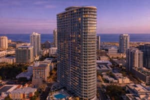 400 CENTRAL AVENUE, ST PETERSBURG, FL 33701 - MLS#MFRTB8481520