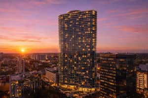 400 CENTRAL AVENUE, ST PETERSBURG, FL 33701 - MLS#MFRTB8481520