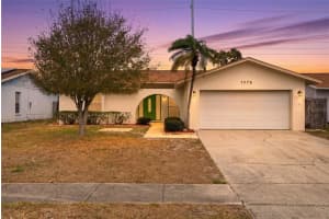 1978 RADCLIFFE DRIVE, CLEARWATER, FL 33763 - MLS#MFRTB8481521