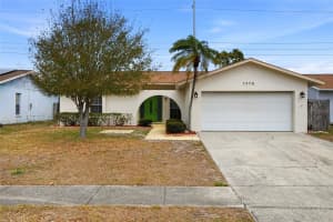 1978 RADCLIFFE DRIVE, CLEARWATER, FL 33763 - MLS#MFRTB8481521