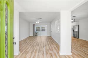 1978 RADCLIFFE DRIVE, CLEARWATER, FL 33763 - MLS#MFRTB8481521