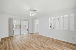 1978 RADCLIFFE DRIVE, CLEARWATER, FL 33763 - MLS#MFRTB8481521