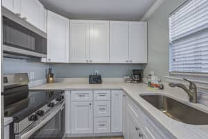 19417 GULF BOULEVARD, INDIAN SHORES, FL 33785 - MLS#MFRTB8481524