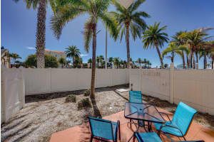 19417 GULF BOULEVARD, INDIAN SHORES, FL 33785 - MLS#MFRTB8481524