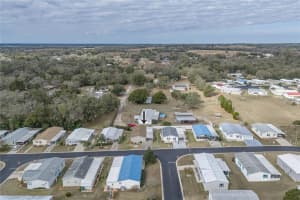 37410 NEUKOM AVENUE, ZEPHYRHILLS, FL 33541 - MLS#MFRTB8481525