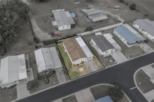 37410 NEUKOM AVENUE, ZEPHYRHILLS, FL 33541 - MLS#MFRTB8481525