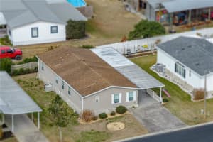 37410 NEUKOM AVENUE, ZEPHYRHILLS, FL 33541 - MLS#MFRTB8481525