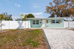 3223 73RD STREET, ST PETERSBURG, FL 33710 - MLS#MFRTB8481526