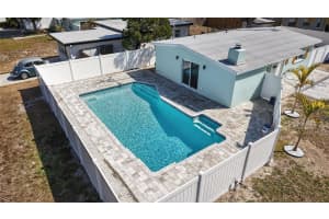 3223 73RD STREET, ST PETERSBURG, FL 33710 - MLS#MFRTB8481526