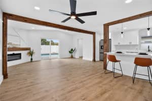 3223 73RD STREET, ST PETERSBURG, FL 33710 - MLS#MFRTB8481526