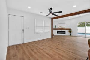 3223 73RD STREET, ST PETERSBURG, FL 33710 - MLS#MFRTB8481526