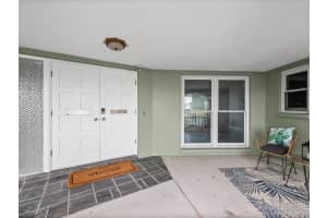 441 PALM ISLAND NE, CLEARWATER, FL 33767 - MLS#MFRTB8481527