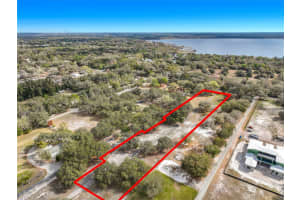 KIRBY SMITH RD, ORLANDO, FL 32832 - MLS#MFRTB8481530