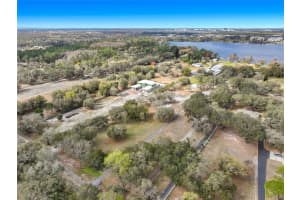 KIRBY SMITH RD, ORLANDO, FL 32832 - MLS#MFRTB8481530