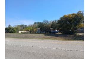 2014 GUNN HIGHWAY, ODESSA, FL 33556 - MLS#MFRTB8481531