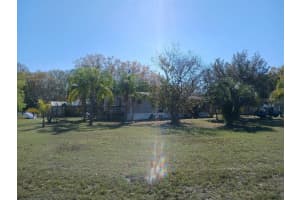 2014 GUNN HIGHWAY, ODESSA, FL 33556 - MLS#MFRTB8481531