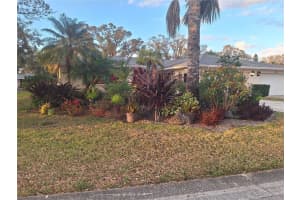 6912 COUNTRY CLUB DRIVE, SARASOTA, FL 34243 - MLS#MFRTB8481532
