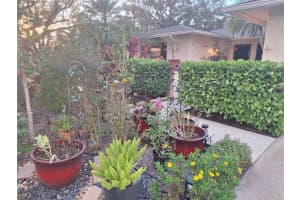 6912 COUNTRY CLUB DRIVE, SARASOTA, FL 34243 - MLS#MFRTB8481532