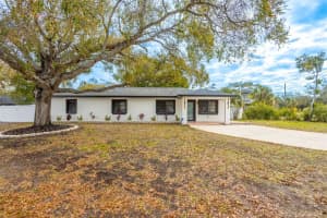 3517 CHEROKEE AVENUE, TAMPA, FL 33611 - MLS#MFRTB8481534