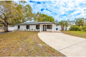 3517 CHEROKEE AVENUE, TAMPA, FL 33611 - MLS#MFRTB8481534