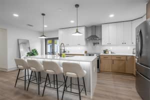 3517 CHEROKEE AVENUE, TAMPA, FL 33611 - MLS#MFRTB8481534