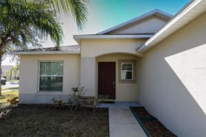 7538 TURTLE VIEW DRIVE, RUSKIN, FL 33573 - MLS#MFRTB8481536