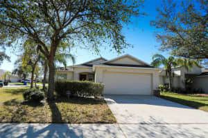 7538 TURTLE VIEW DRIVE, RUSKIN, FL 33573 - MLS#MFRTB8481536