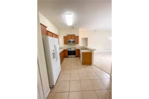 7538 TURTLE VIEW DRIVE, RUSKIN, FL 33573 - MLS#MFRTB8481536