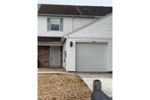 6130 OAK CLUSTER CIRCLE, TAMPA, FL 33634 - MLS#MFRTB8481537